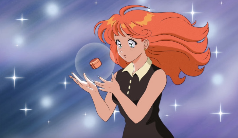Einwick creates playful animation for Go-To Skincare’s birthday and Lip Hero launch